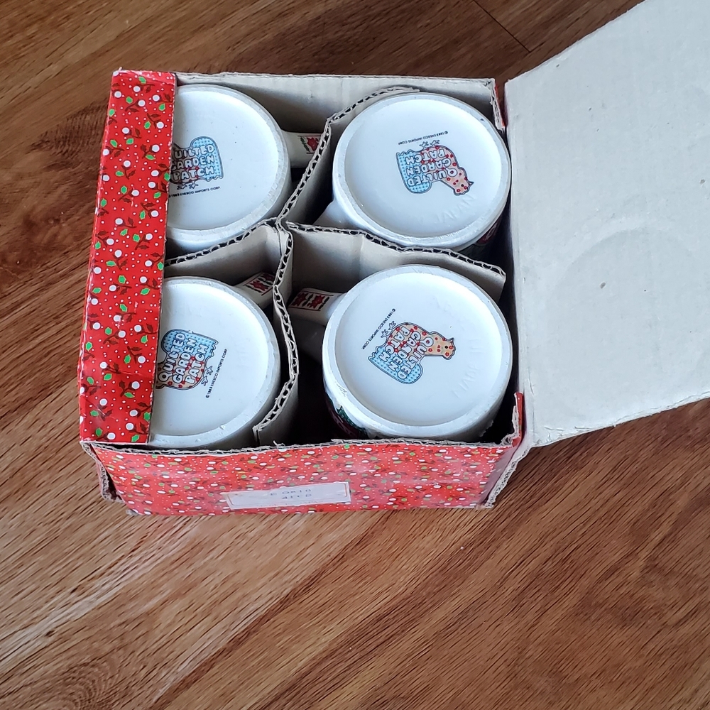 🎅MUGS🎅 - Picture 7 of 8
